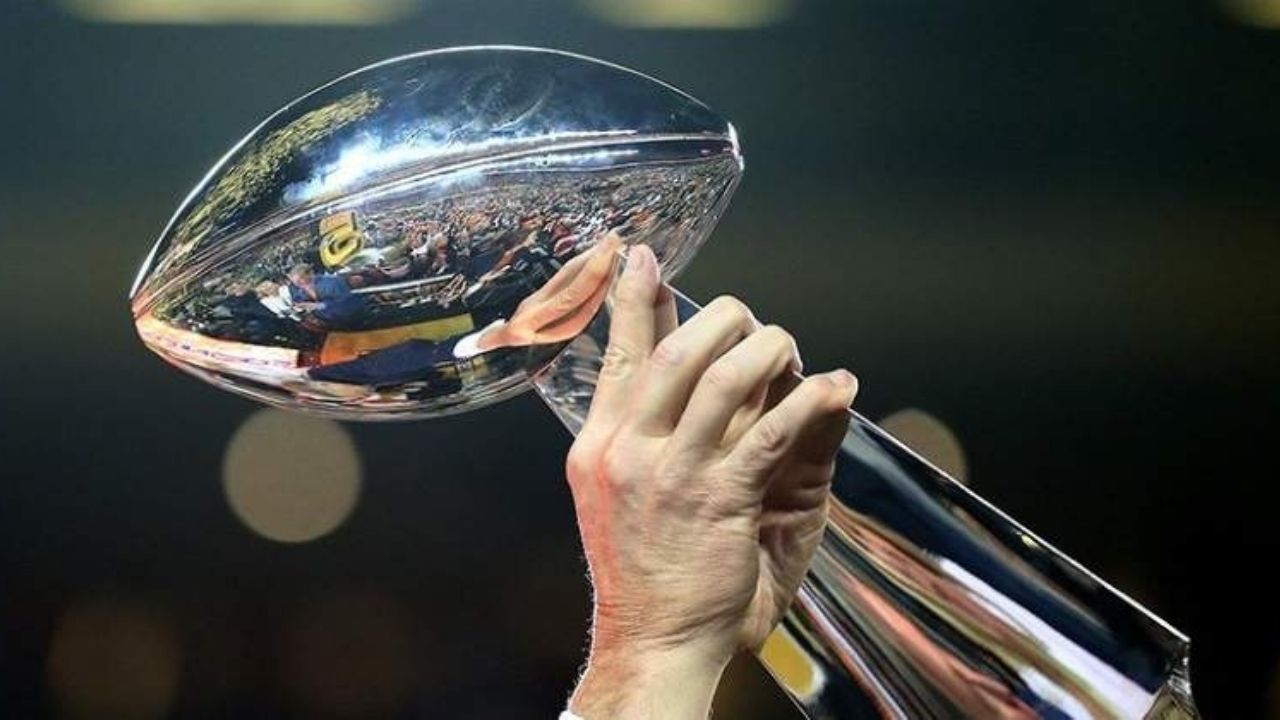 El dinero detrás del Super Bowl LVII: 14 cifras que debes saber