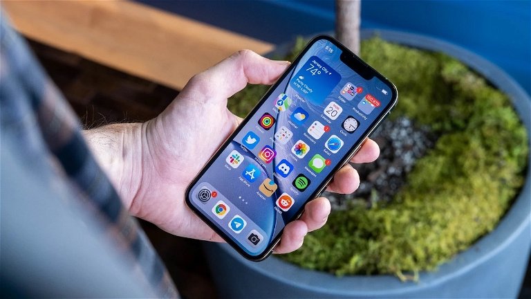 10 hábitos diarios que dañarían su iPhone lentamente: batería y rendimiento