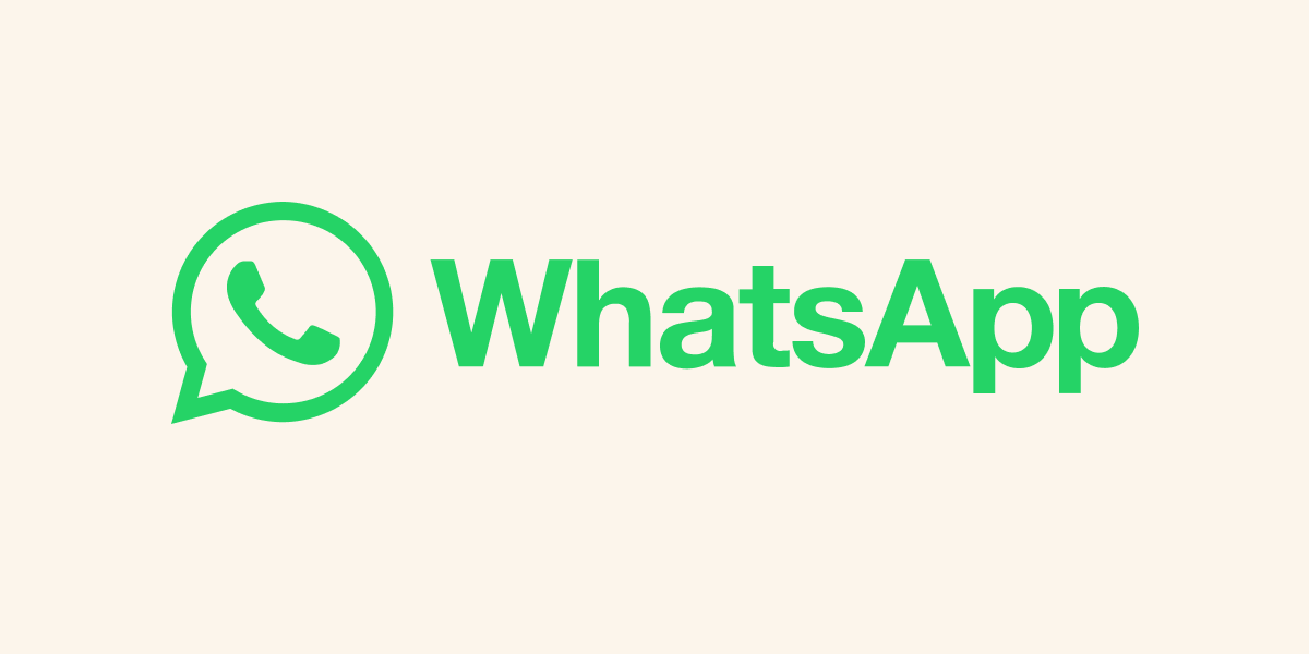 Así puede bloquear su WhatsApp si le roban o pierde su celular