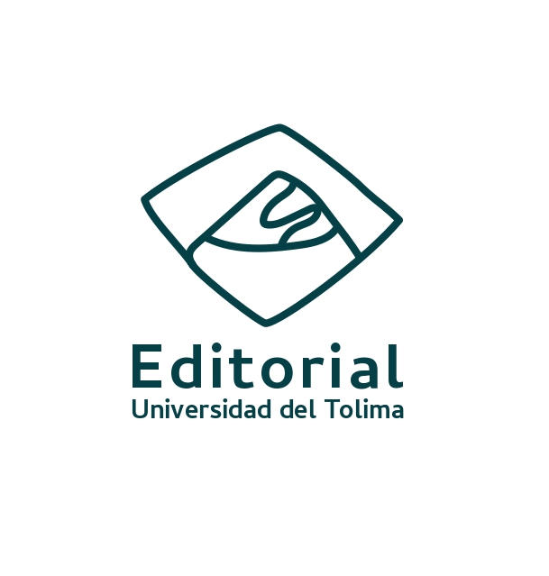 El Sello Editorial de la UT presentará su nueva imagen en FILBO