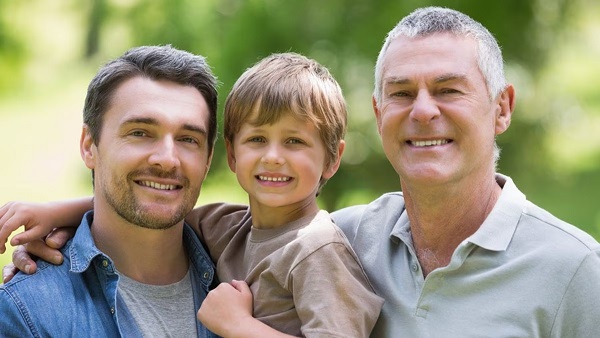 Día del padre en Colombia: ¿Cuándo es y por qué se celebra?