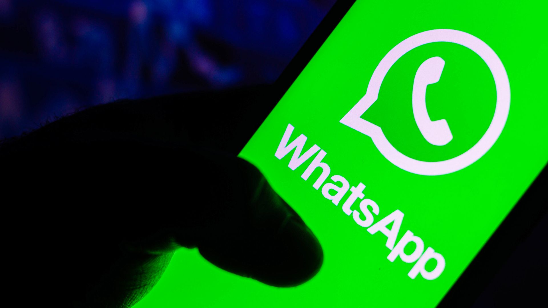 El sencillo truco de WhatsApp para liberar espacio sin perder archivos