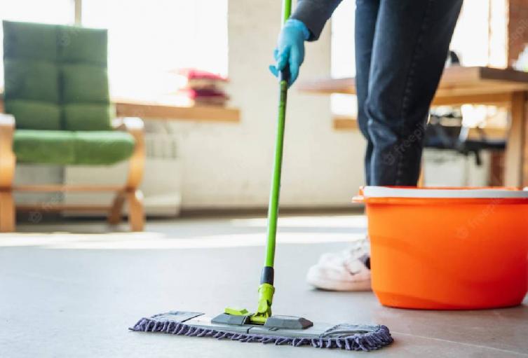 ¿Los empleados de servicios domésticos también pueden acceder a la reducción de la jornada laboral?