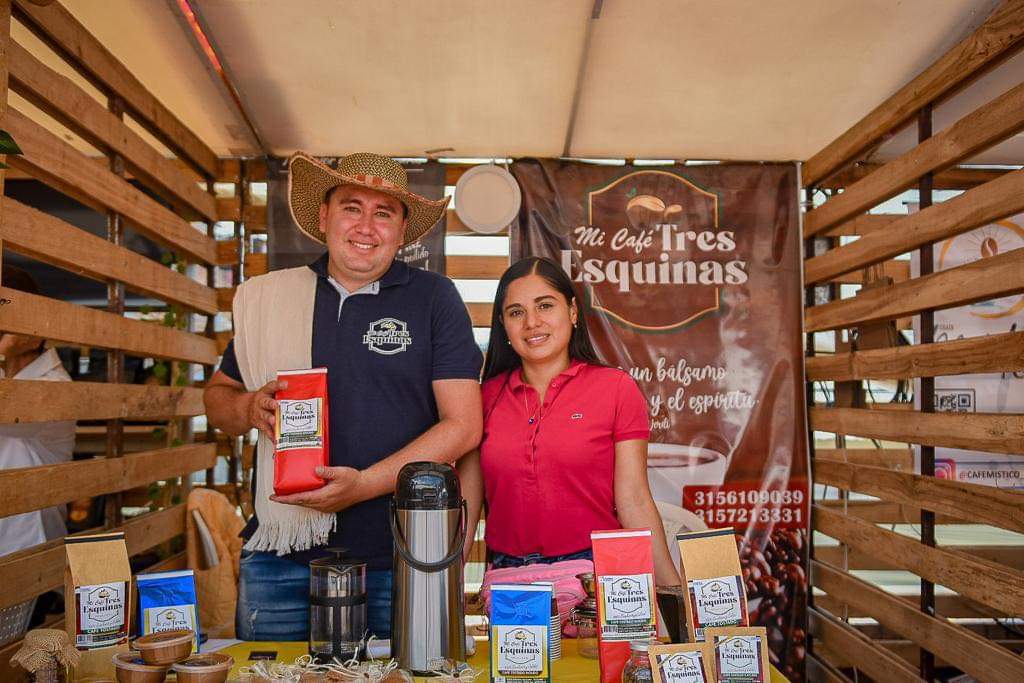 ¡Estos son los 10 mejores cafés de Ibagué!