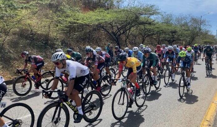 Estos son los cierres de vías en Ibagué por llegada del Clásico RCN