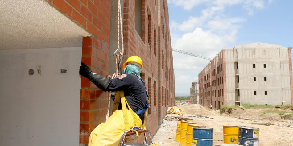 Mintrabajo reiteró que reforma pensional no subiría edad de jubilación