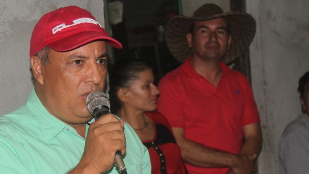 Corte suprema de justicia confirma condena contra exalcalde de Alvarado, Tolima, por corrupción al sufragante