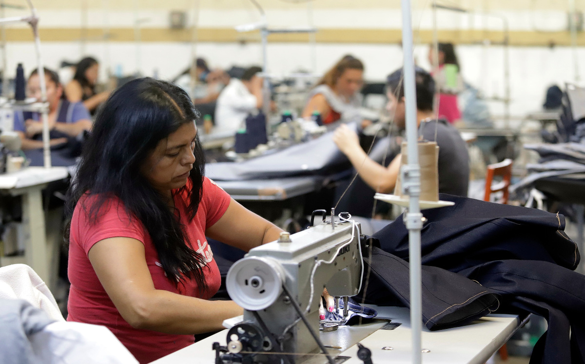 Reforma Laboral: ¿Cuánto pagarían por horas extra diurnas y nocturnas si se aprueba?