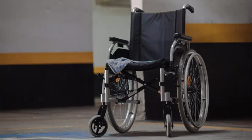 Pensión por invalidez: ¿de cuánto es el monto y qué enfermedades aplican?