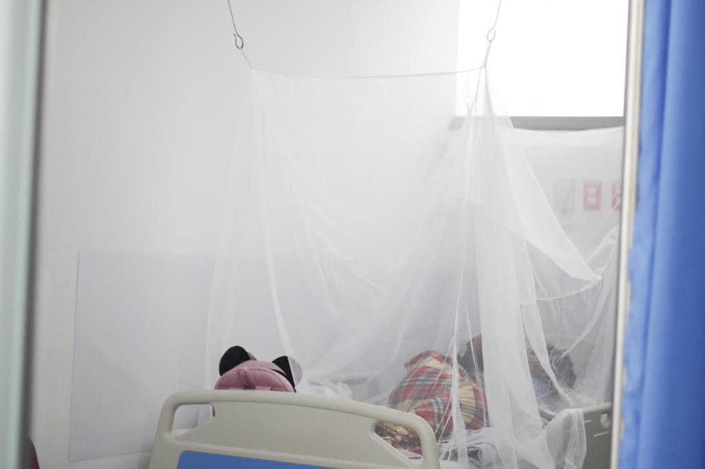 Autoridades reportan segundo fallecimiento por dengue en Ibagué
