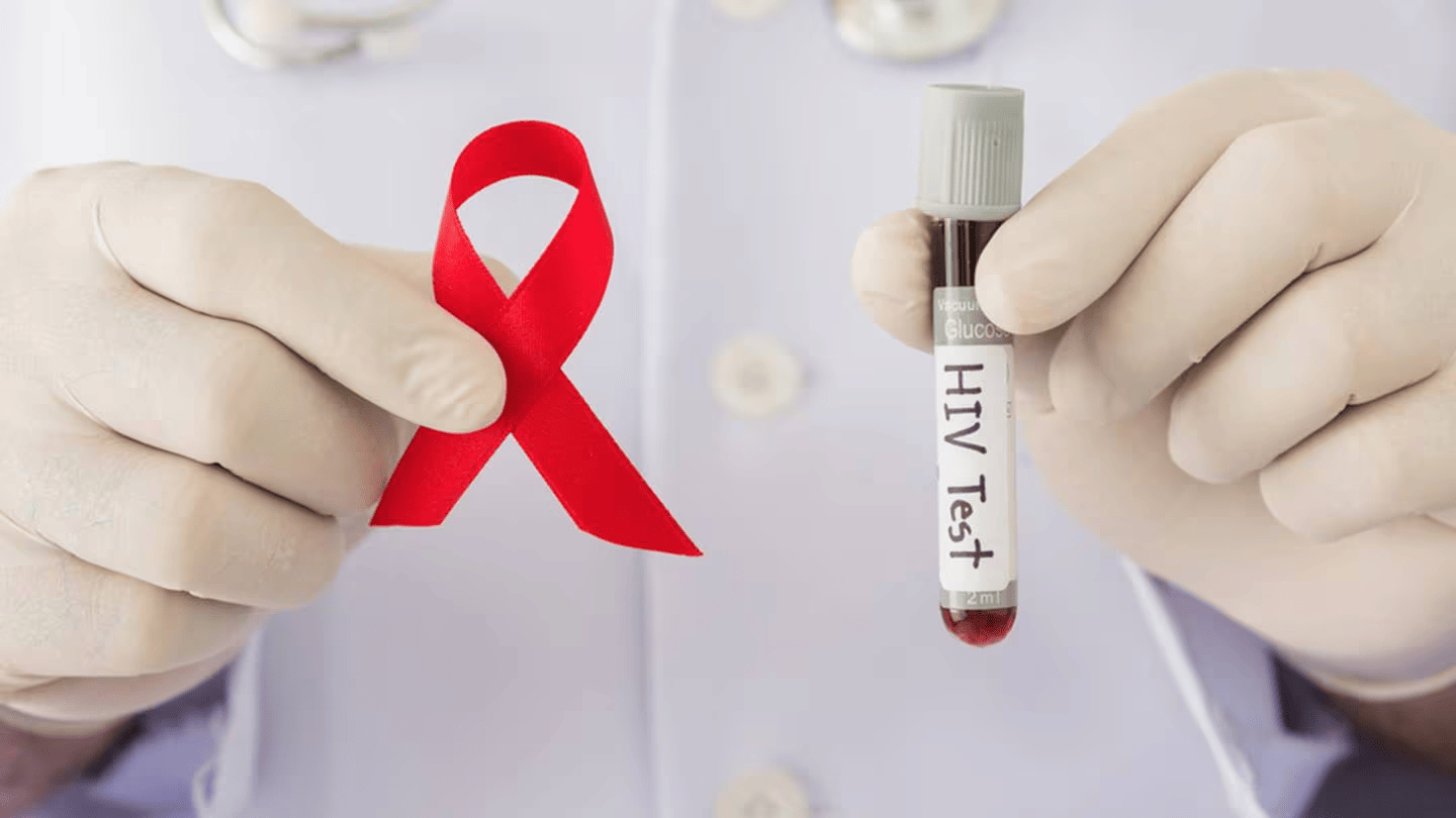 Siguen en aumento los casos de VIH/Sida en Ibagué