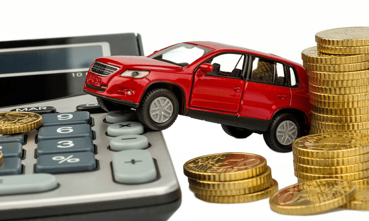 Gobierno Petro definió las nuevas tarifas para el impuesto vehicular de 2024.