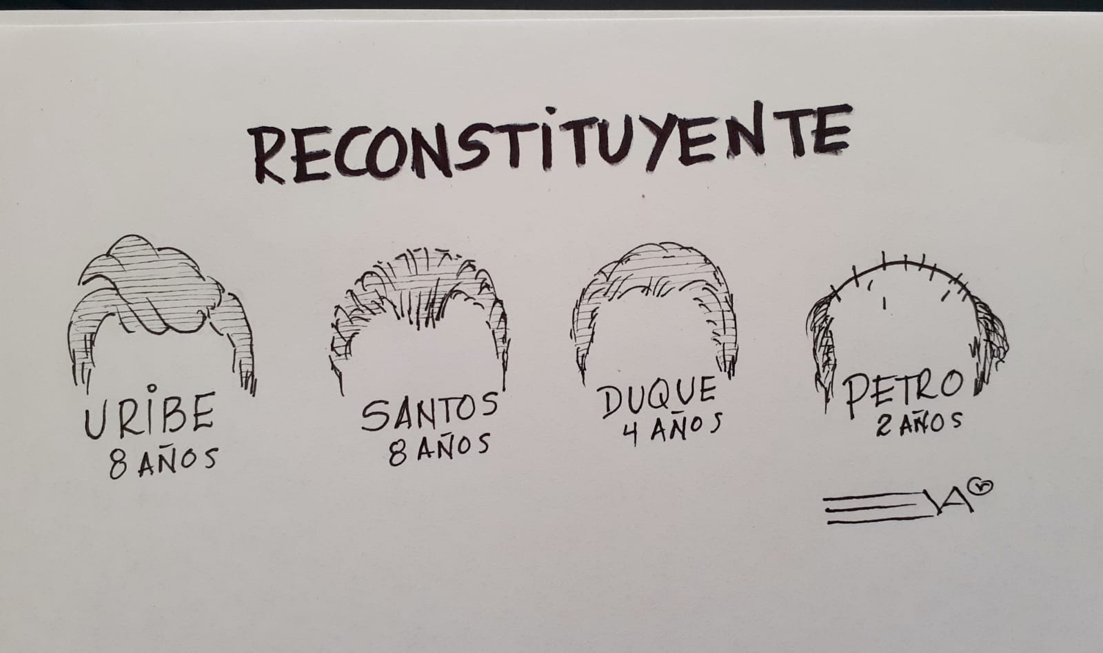 RECONSTITUYENTE