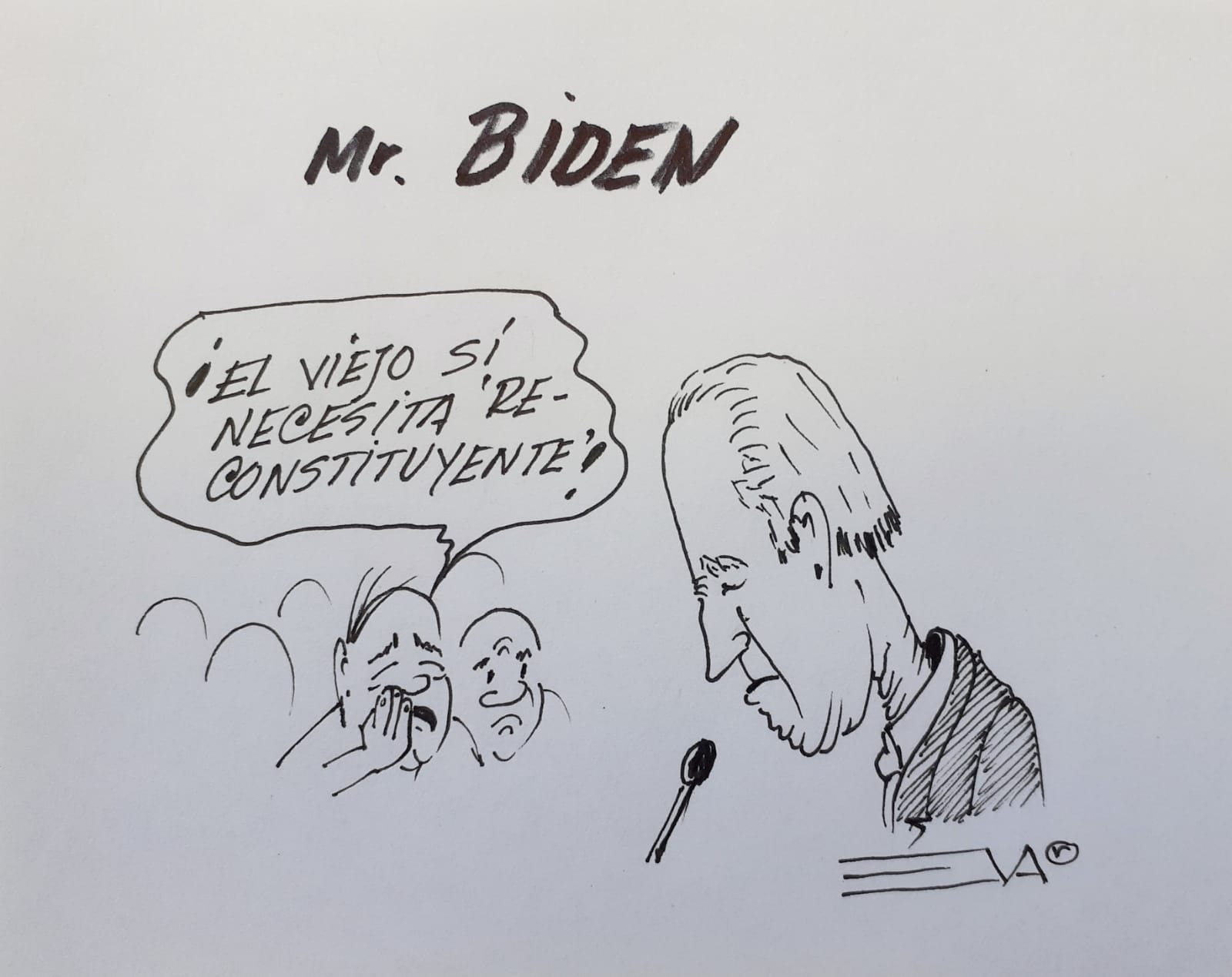 Mr.  BIDEN