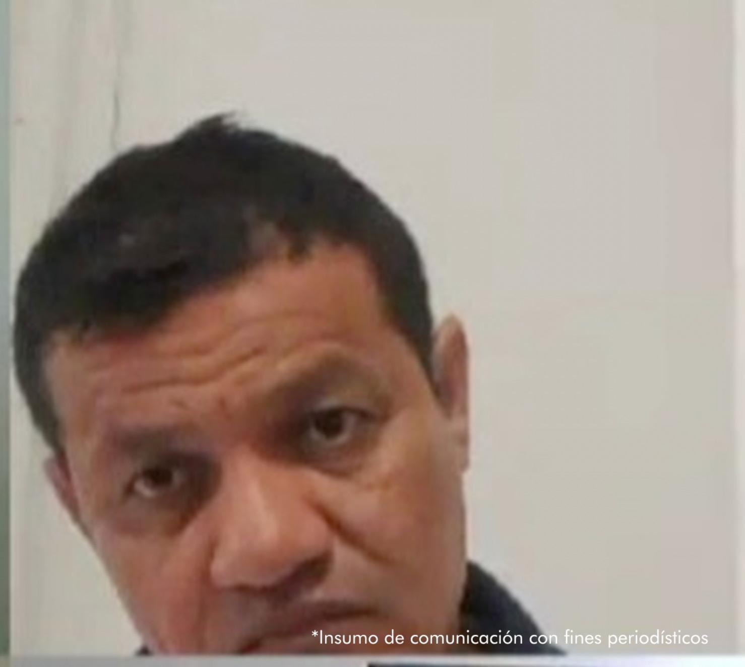 Tribunal superior de Ibagué ratifica condena de prisión para exalcalde de prado (Tolima), Álvaro González Murillo