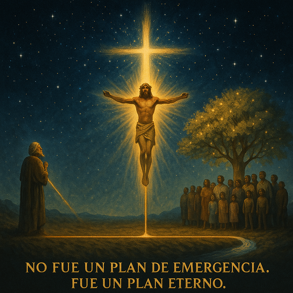 La verdad sobre la Iglesia que casi nadie te cuenta
