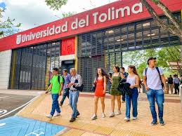 "¡Más de 1,000 inscritos en una semana!