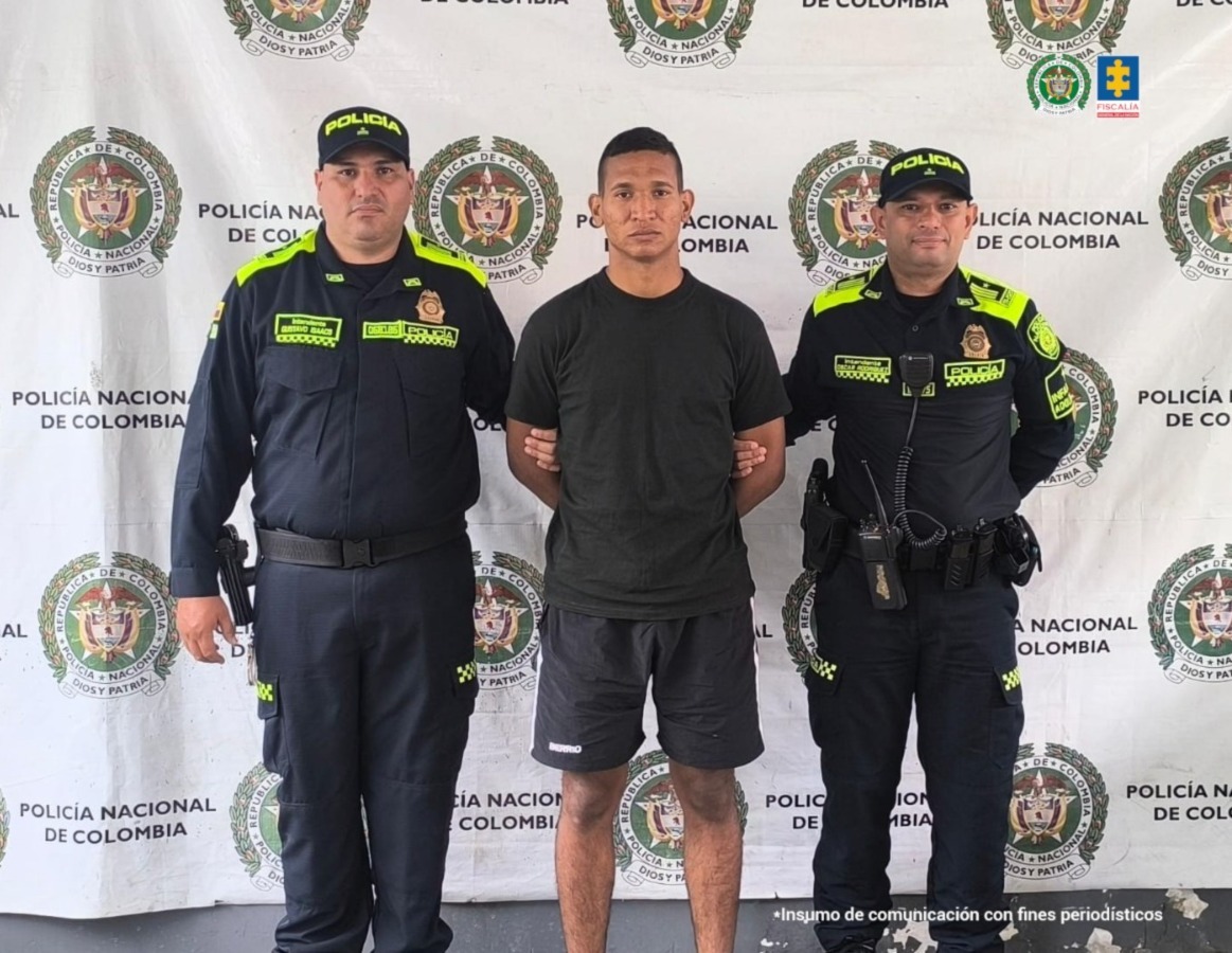 Judicializado soldado del ejército nacional que habría agredido sexualmente a un joven de 16 años en Tolima